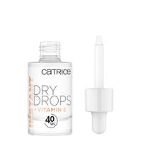 Instant Dry Drops  1ud.-208538 1